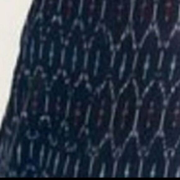 Free people One Love Maxi Dress Size S - Picture 2 of 9